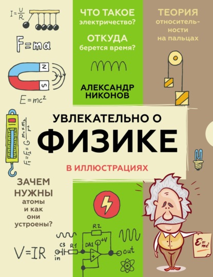24.jpg