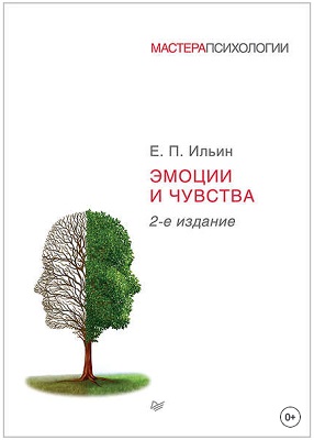 Сила эмоционального интеллекта. Как его развить для работы и жизни Адель Линн.jpg