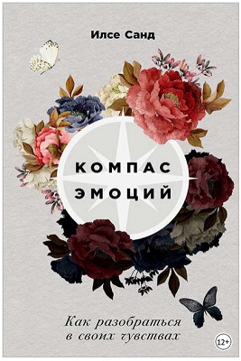 Эмоции и чувства Е. П. Ильин.jpg