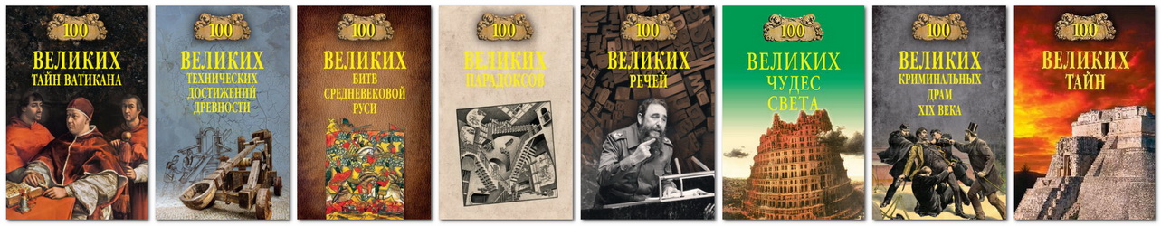 цена.jpg