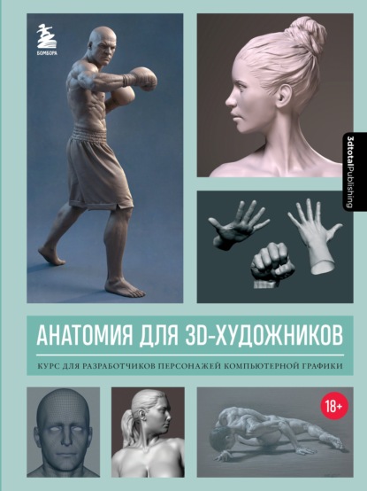 34.jpg