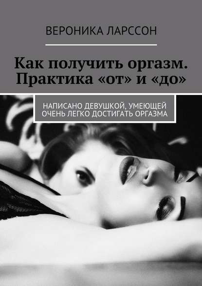 07.jpg