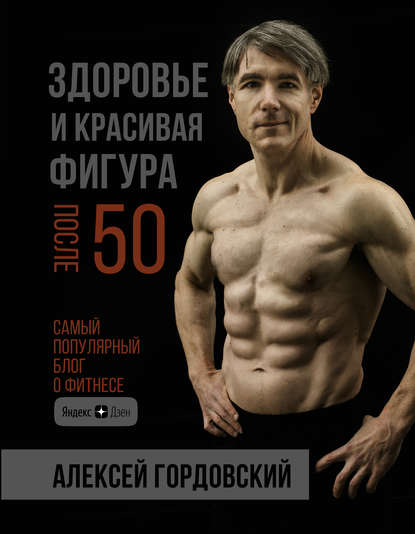 09.jpg