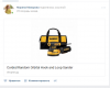 Продвижение-интернет-магазина.jpg