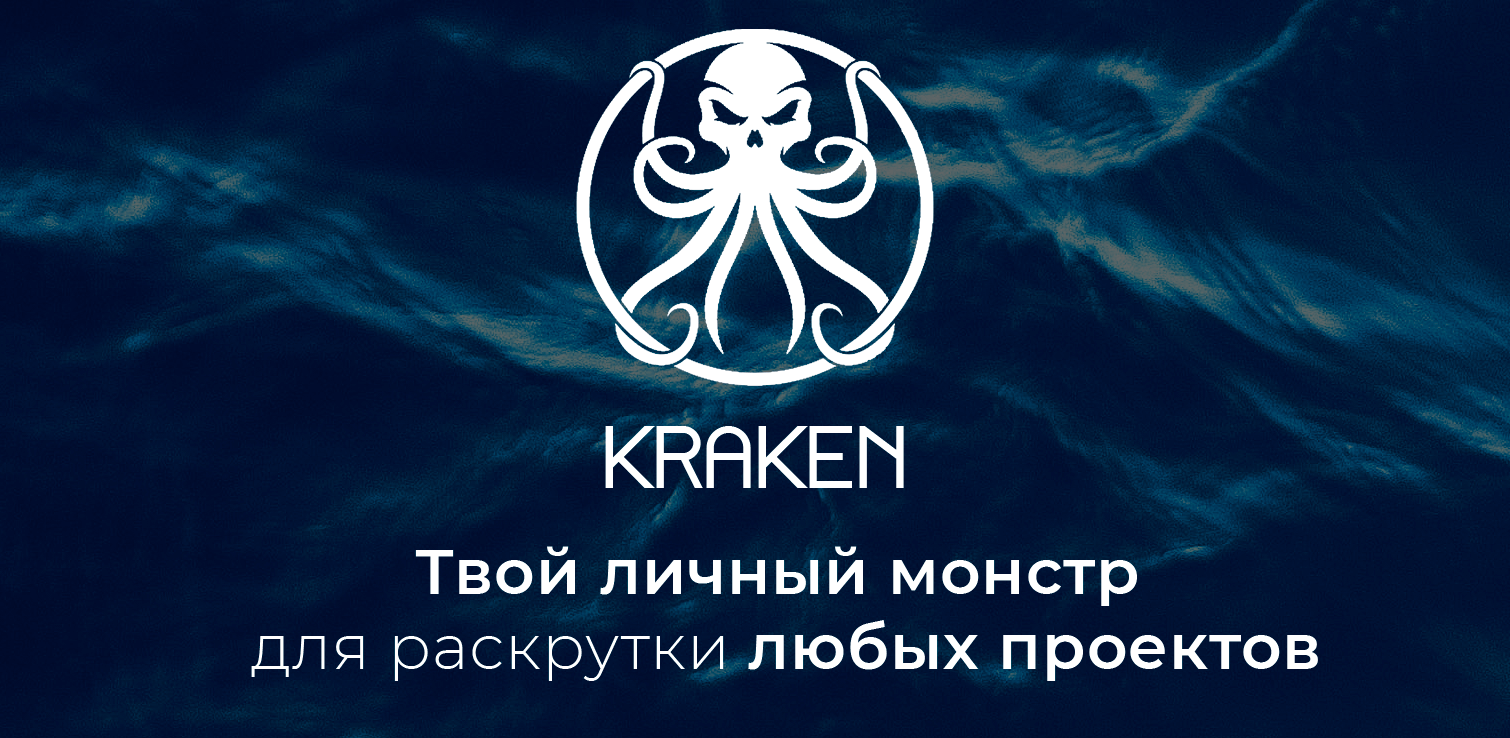 Примеры.png