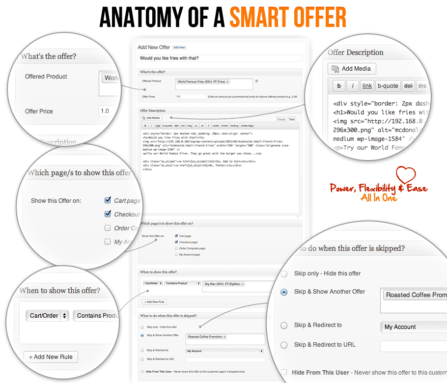 smart-offers-in-action-02.jpg