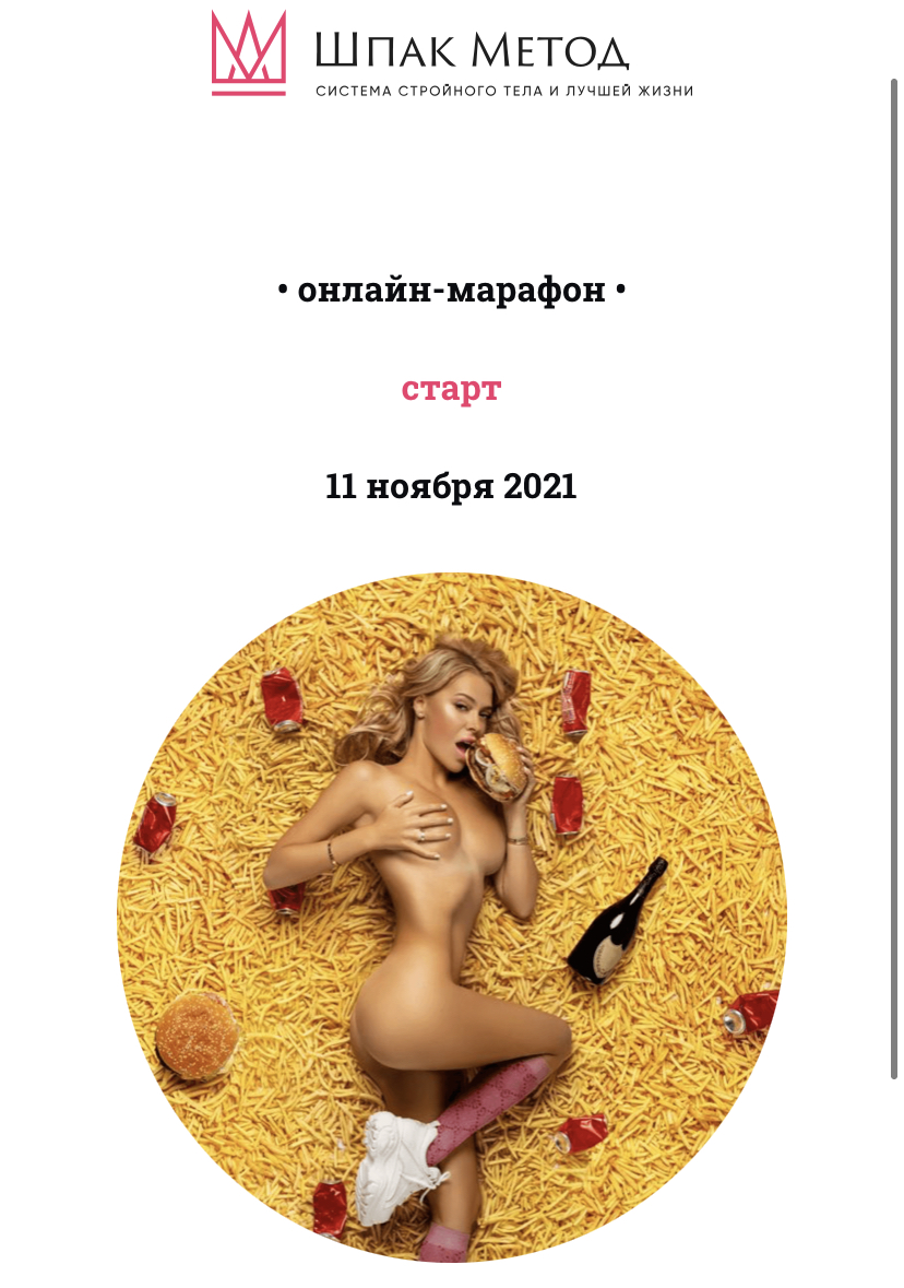 DAAA4342-97A5-40F1-9C64-C2E98C648DD5.jpeg