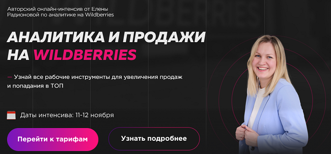 Screenshot_1.png