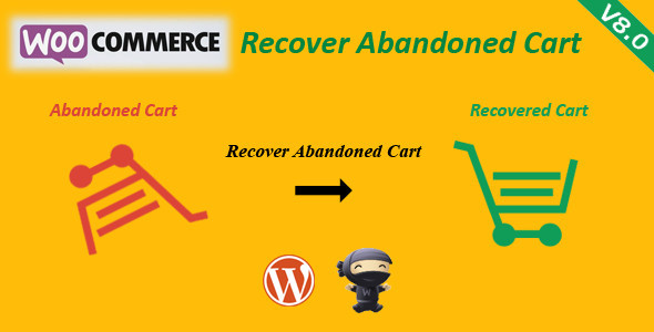 recoverabandonedcart_infographic.jpg