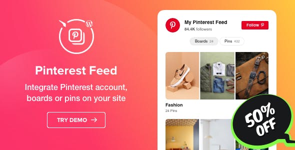 pinterest-feed-description-wordpress-support.jpg