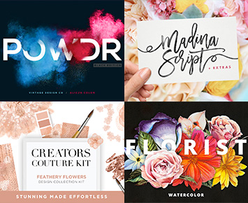 designers-artistic-toolkit-grid.jpg