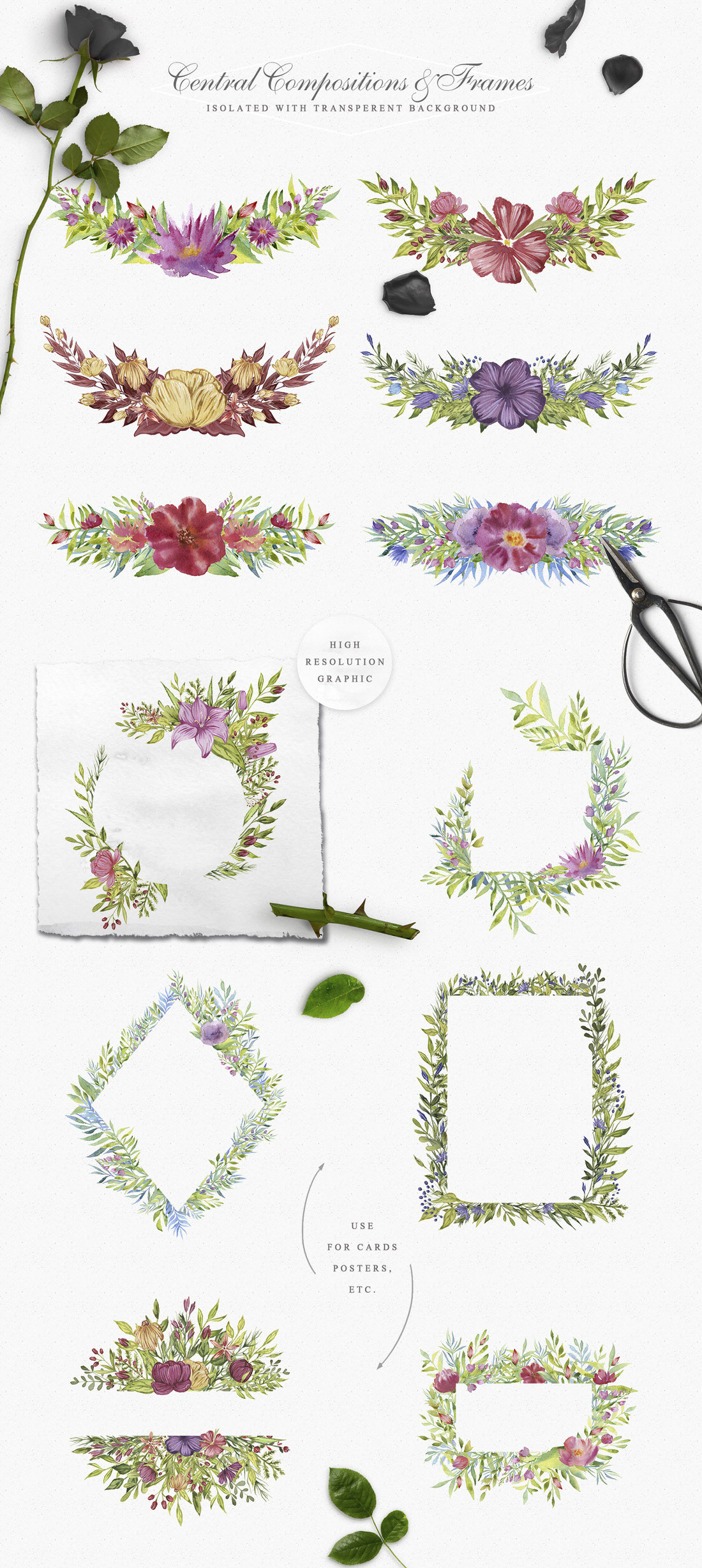 Floral-wreaths-corners-preview.jpg