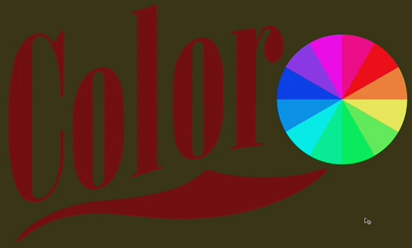 color.jpg