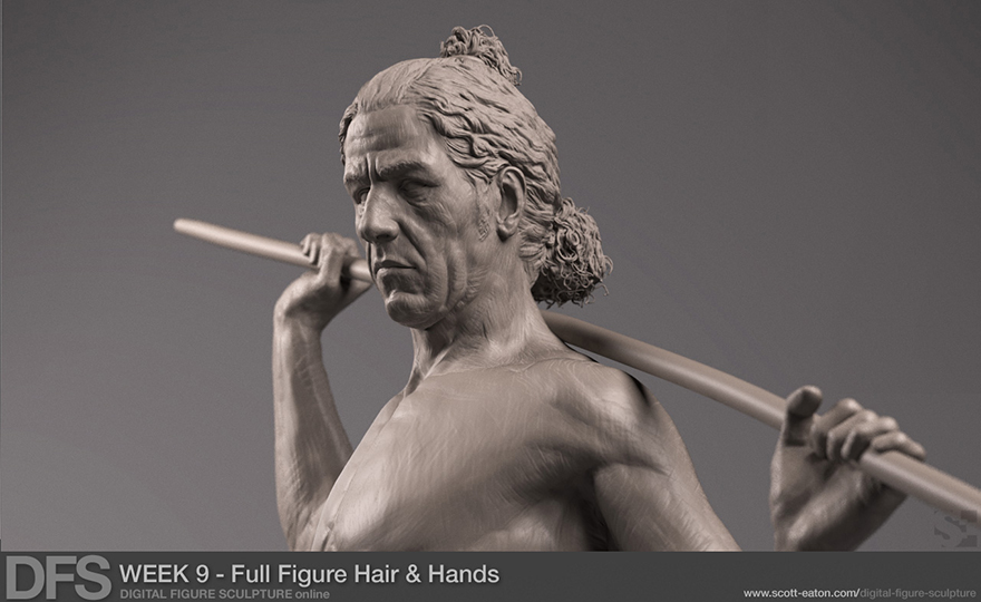 week9_HairHands_zbrush(880).jpg