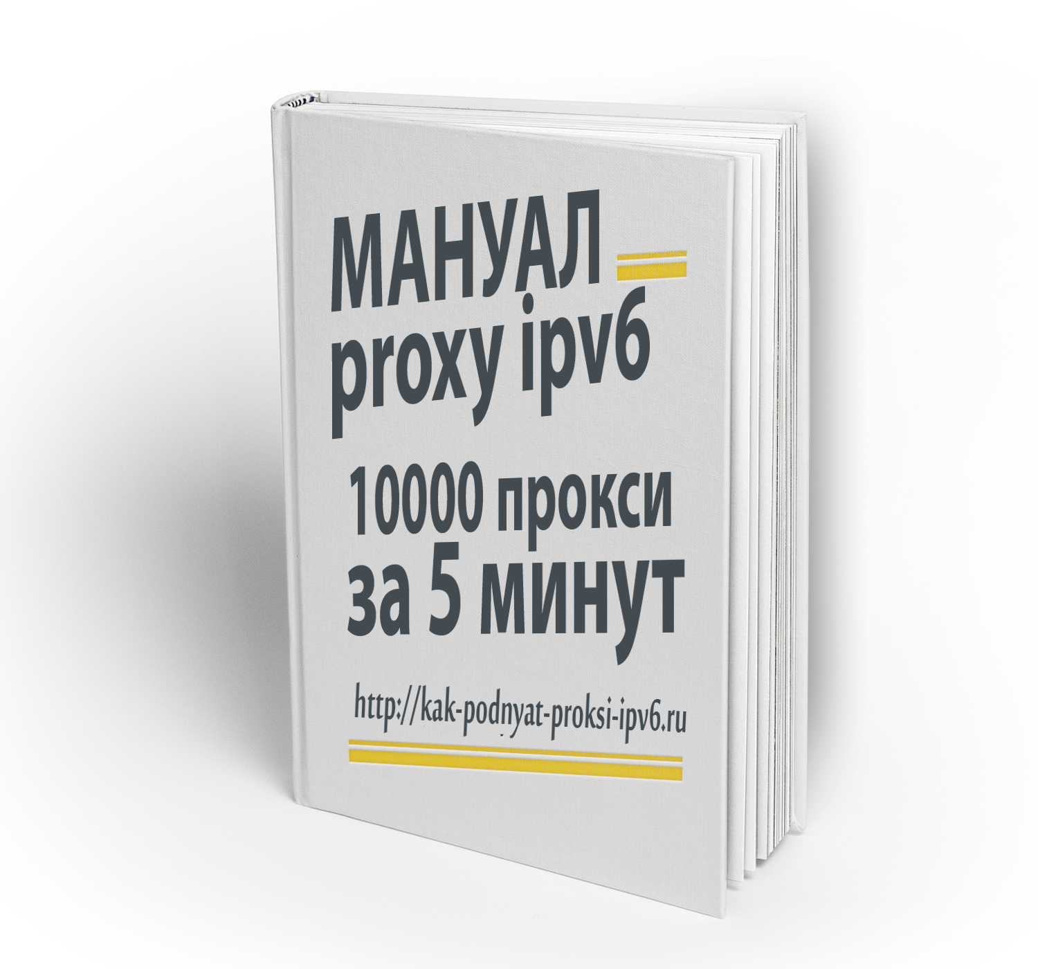 manual-proxy-ipv6.png