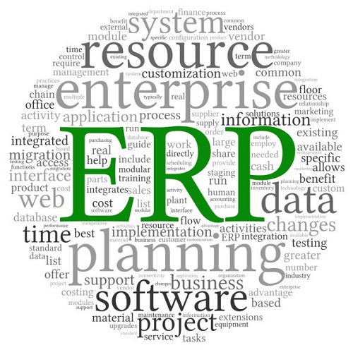 ERP500.jpg