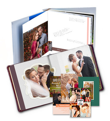 wedding_bundle_1024x1024.jpg