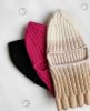 maroshka_knits_273122587_1427354427734904_4763497649021808777_n.jpg