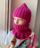 maroshka_knits_313881597_808603623739440_6497656034523851291_n.jpg