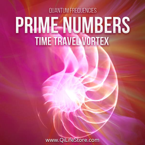 prime-numbers_1024x1024@2x.jpg