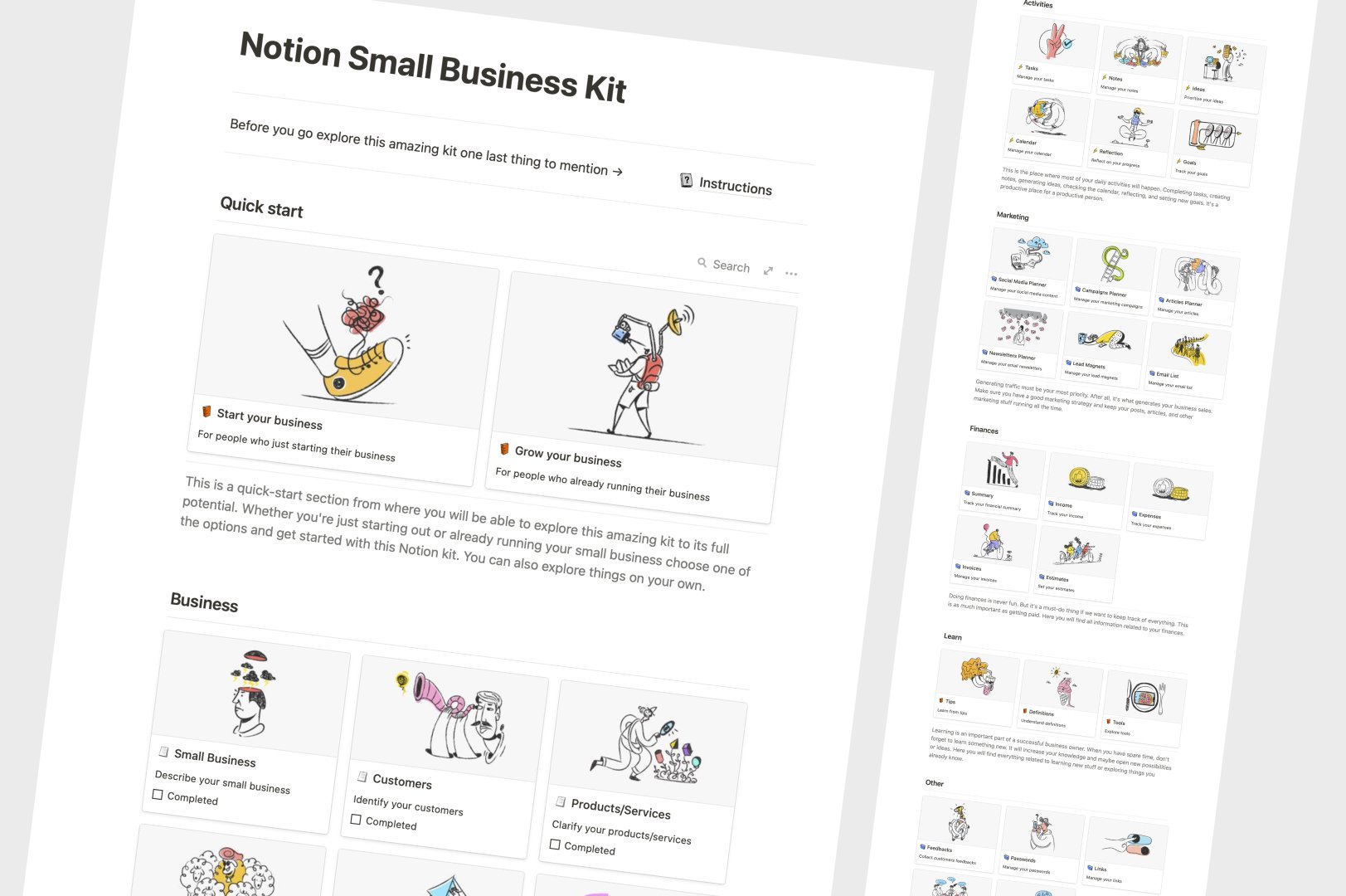 notion-small-business-kit-3.jpg