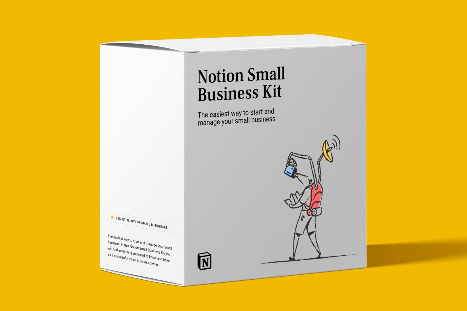 notion-small-business-kit-5.jpg