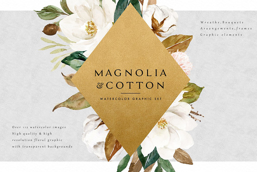 magnoliacotton-2.jpg