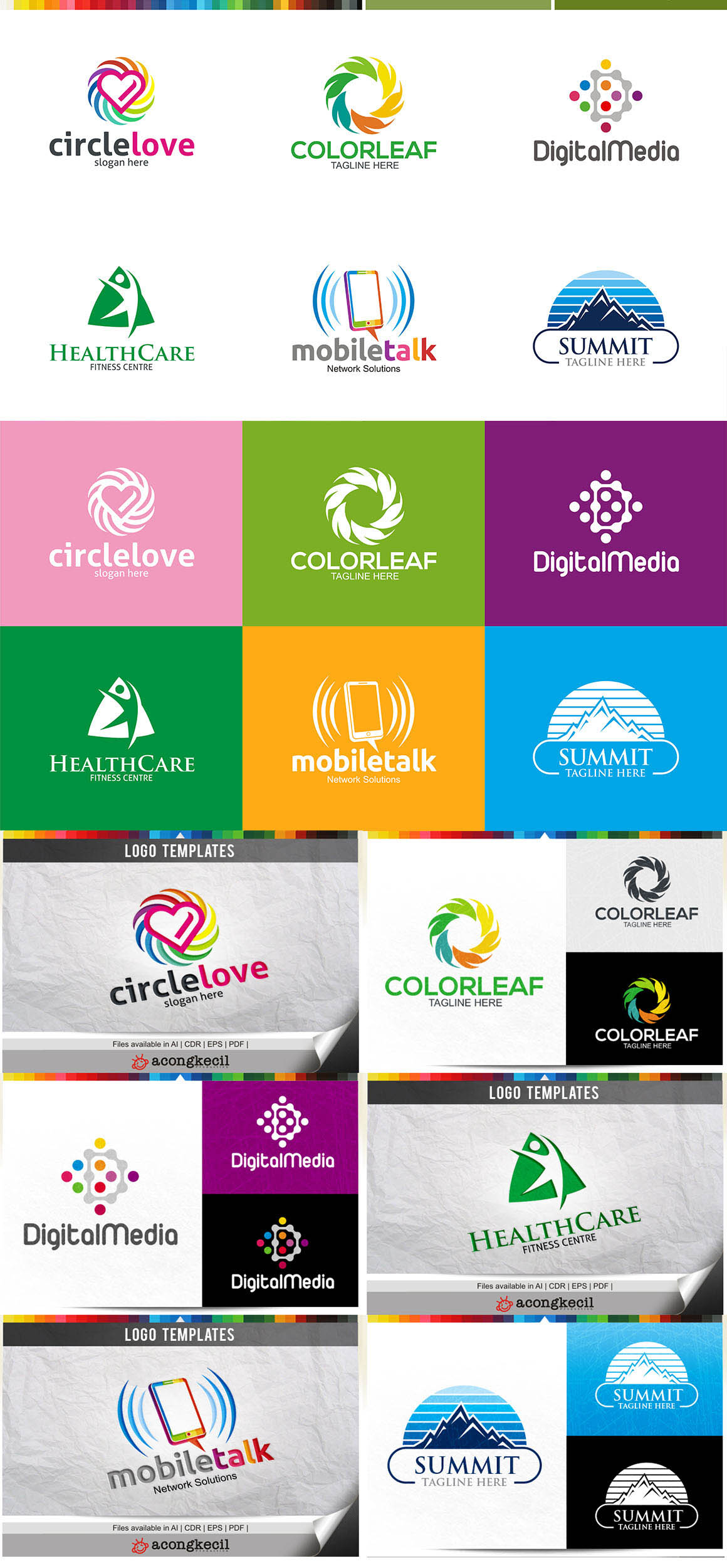 446BusinessLogoBundle02.jpg