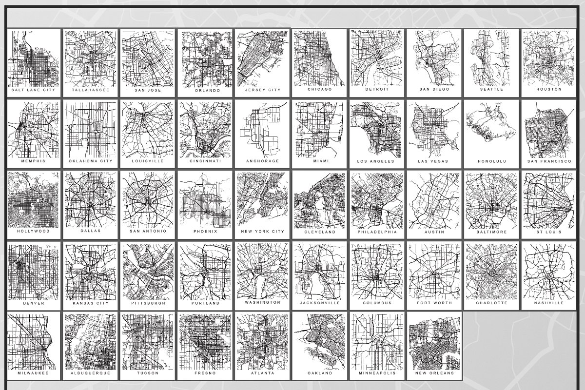 all-city-street-map-bundle-5-.jpg