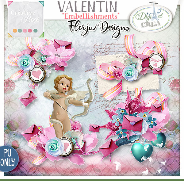 Valentin bundle by florju.jpg