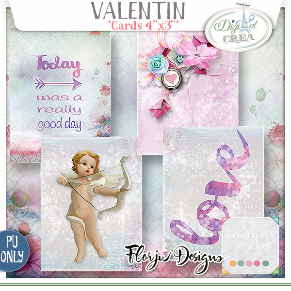 Valentin bundle by florju._02.jpg