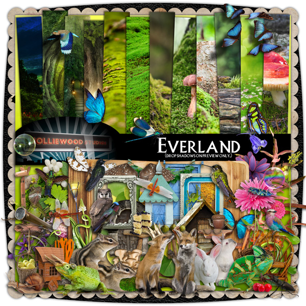 Holliewood_Everland_Elements1.jpg