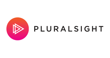 Pluralsight.png