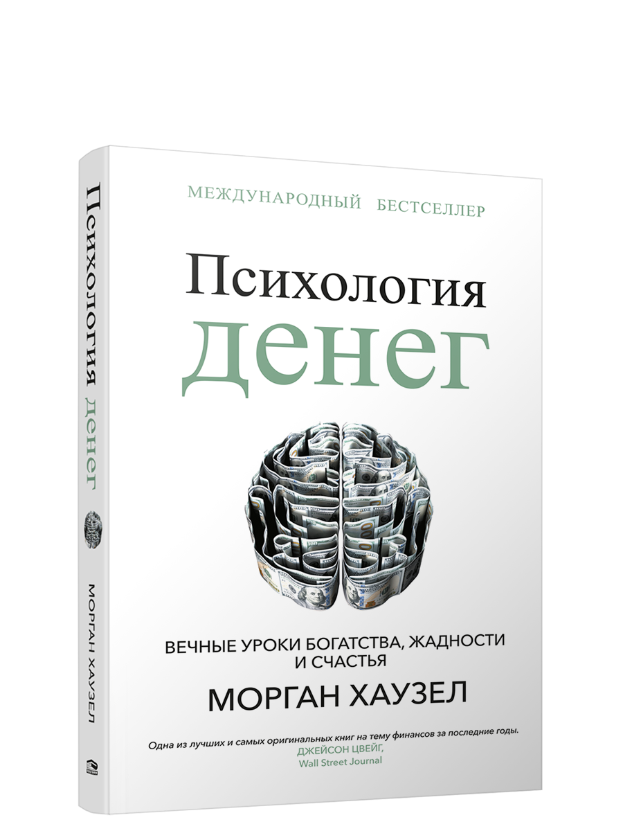 Видео-курс игры на гитаре ( БЕСПЛАТНОЕ ВИДЕО ) торрент (страница 1) - Уроки музыки, обучение музыке