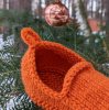 inga_knits_mk_321774699_717046750050088_1917594257115592855_n.jpeg