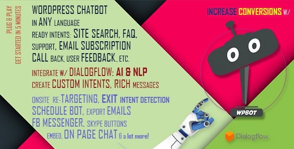 chatbot-4.jpg