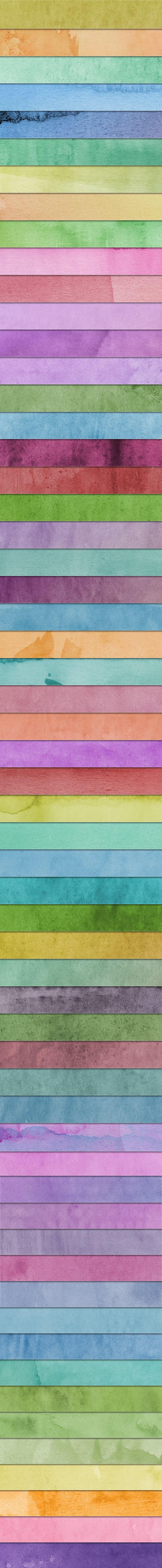 watercolor-textures-preview-11.jpg