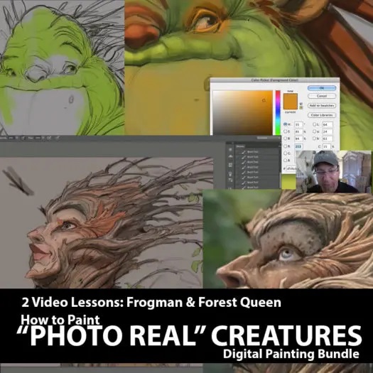 Aaron-Blaise-Photoshop-Creatures-Tutorial-240x160.jpg