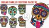 sugar-skulls-giga-set-preview.jpg