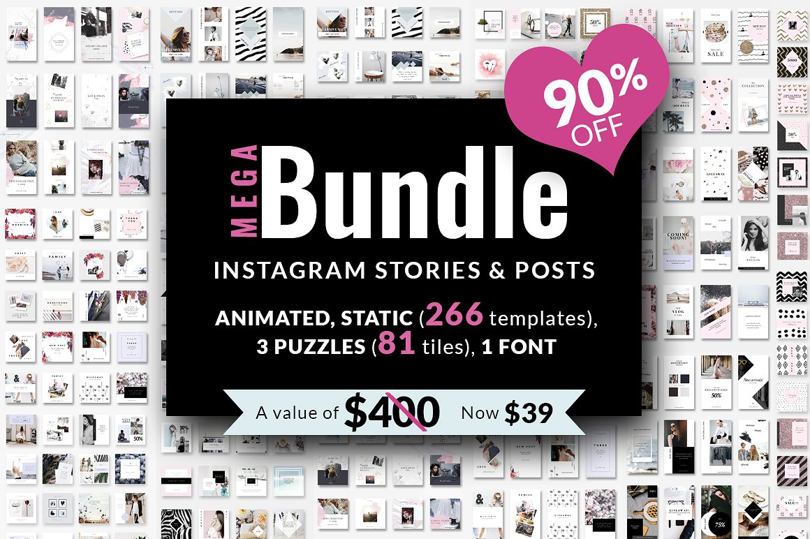 instagram-bundle-entire-shop-animated-templates-post-and-stories11-.jpg