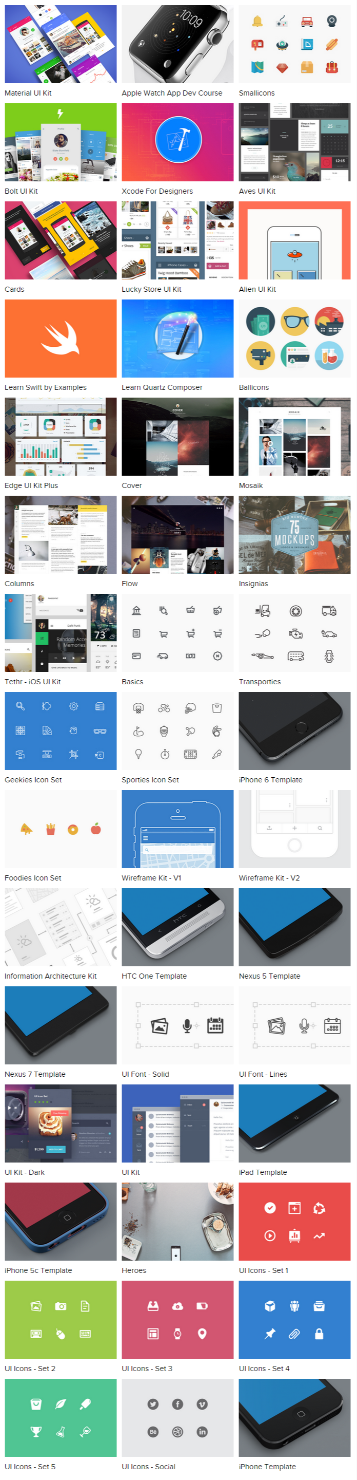 screencapture-ui8-net-product-ultimate-pass-1476616930450.png