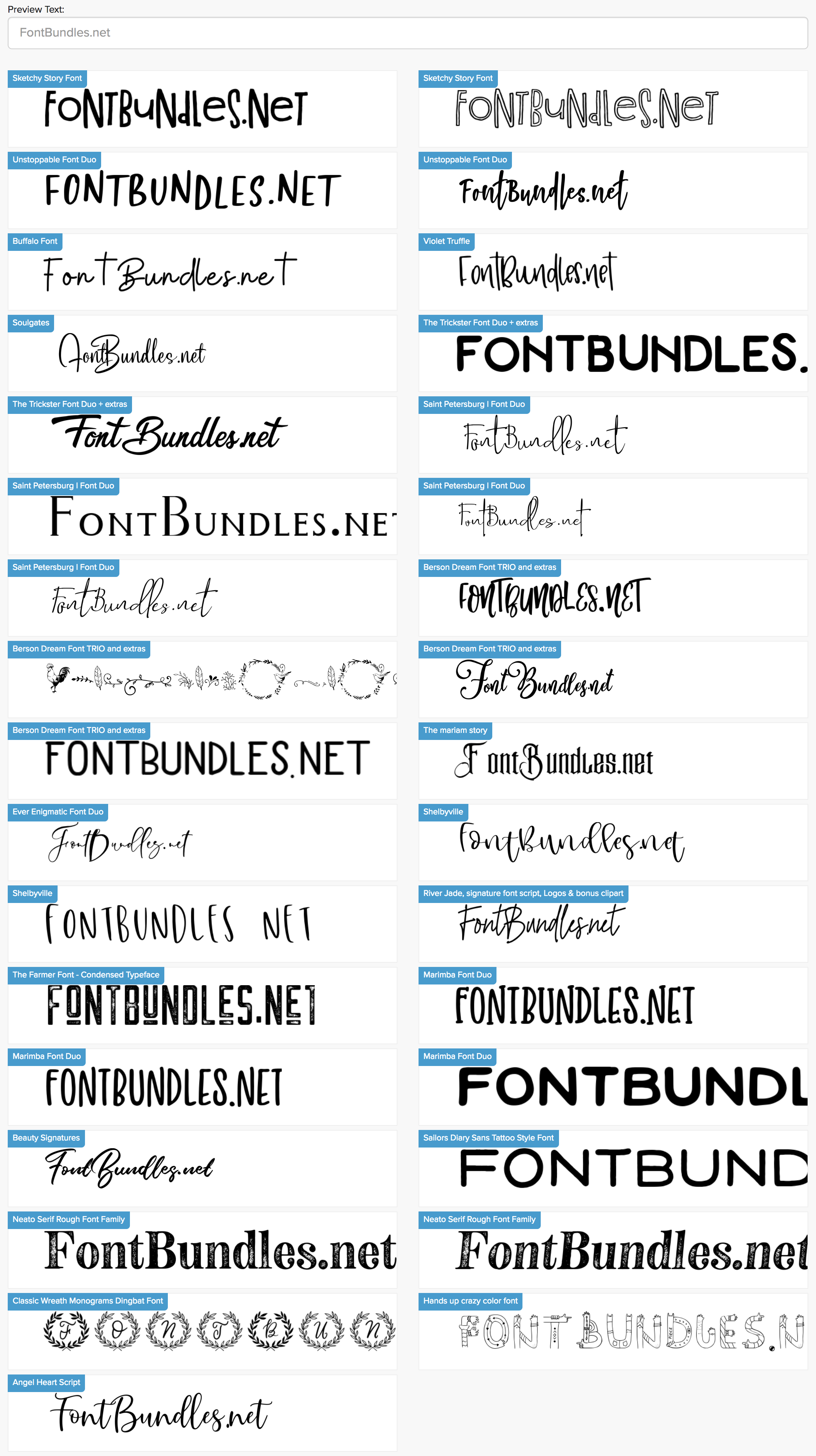 The-Brilliant-Font-Bundle-Vol-III-cover.jpg