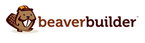 beaver-builder-landing-pages.jpg