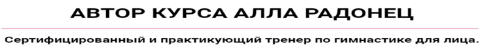 1в.PNG