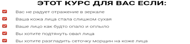 1г1.PNG