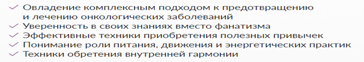 1в.PNG