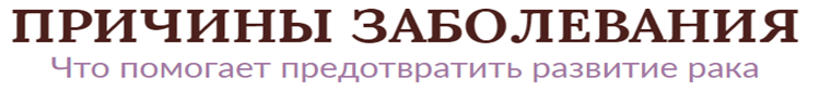 1з.PNG