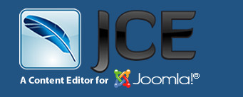 jce-260-pro-filebrowser-grid.jpg