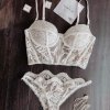 lingerie.pattern_94229331_113234353480696_2940835486441274510_n.jpg