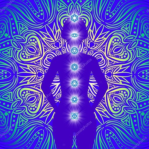 depositphotos_302985962-stock-illustration-seven-chakras-points-energy-body.jpg